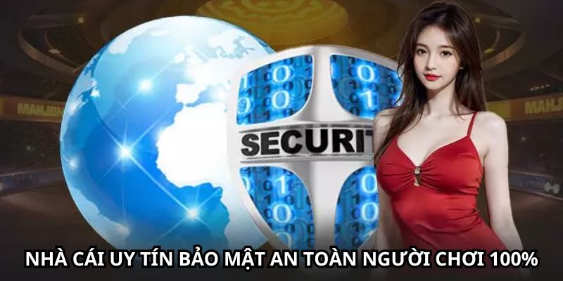 Chính sách quyền và nghĩa vụ bảo mật dữ liệu người chơi